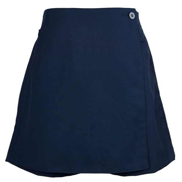 Skort I-G21SK001 (more colours)